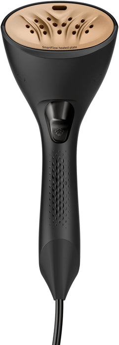 EAN 8710103832102 - Philips Steam&Go GC362/80 vaporizador para ropa 0,07 L 1300 W imagen 4