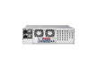 EAN 0672042342631 - Supermicro CSE-835TQC-R802B carcasa de ordenador Estante Gris 800 W imagen 2