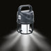EAN 4024023202469 - TROIKA NIGHT OWL Linterna de camping a pilas Puerto USB imagen 2