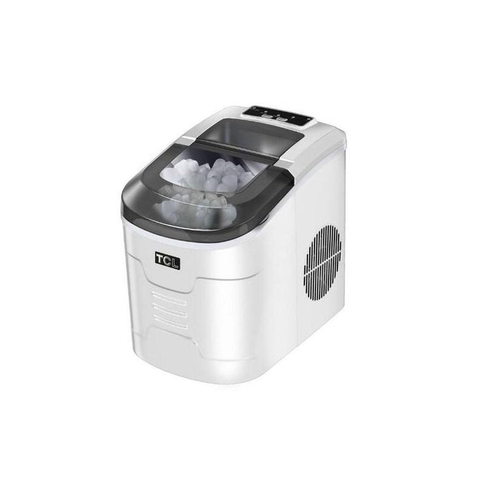 Fabricador De Cubitos De Hielo Tcl Ice-W9