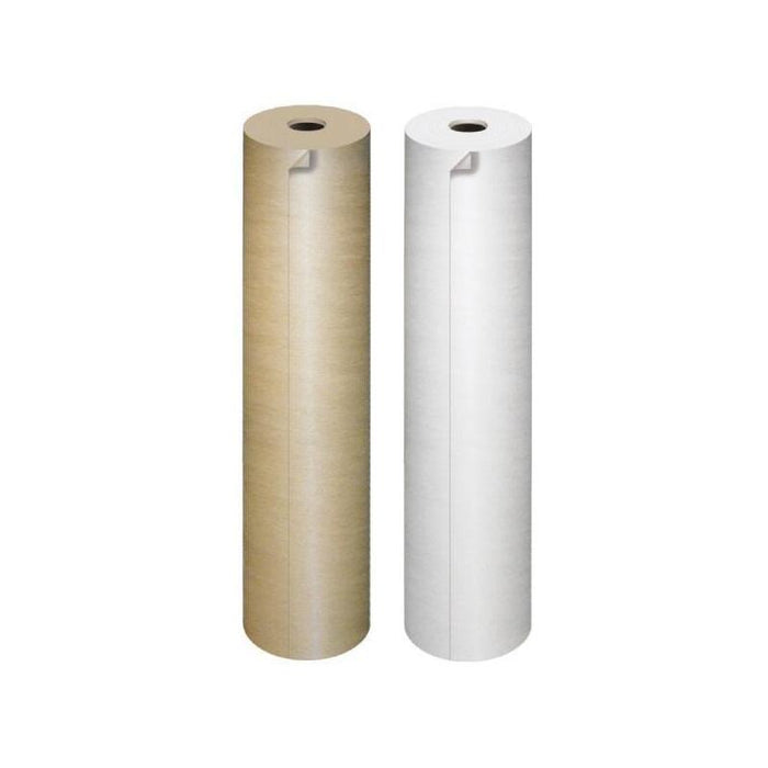 Fabrisa Bobina Kraft 300x1,1m Marrón -1u-