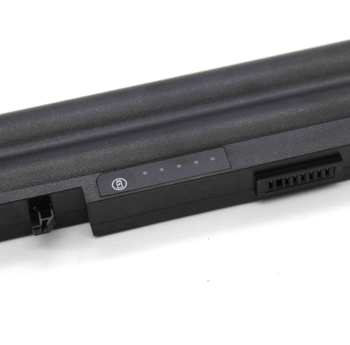 EAN 8435597402234 - VOLTISTAR BATSAMR40 refacción para laptop Batería imagen 5