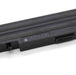 EAN 8435597402234 - VOLTISTAR BATSAMR40 refacción para laptop Batería imagen 5
