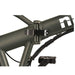 EAN 8054320841807 - Nilox X8 Plus Negro, Blanco Acero 50,8 cm (20") 23 kg Litio imagen 6