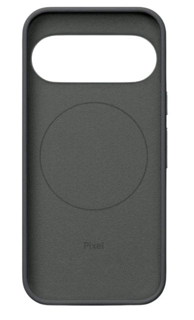 EAN 840353960275 - Google GA11701-WW funda para teléfono móvil 17,3 cm (6.8") Negro imagen 3