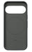 EAN 840353960275 - Google GA11701-WW funda para teléfono móvil 17,3 cm (6.8") Negro imagen 3