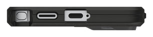EAN 840283927553 - Urban Armor Gear Civilian funda para teléfono móvil 17,5 cm (6.9") Negro imagen 8