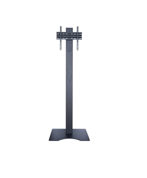 EAN 8016677092332 - ITB OM09233 soporte para pantalla de señalización 165,1 cm (65") Negro imagen 1