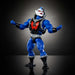 EAN 0194735264513 - Masters of the Universe JBM79 figura de juguete para niños imagen 5