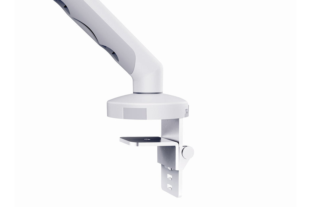 EAN 4016032505884 - Digitus DA-90470 soporte para monitor 88,9 cm (35") Escritorio Blanco imagen 6