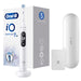 EAN 4210201307129 - Oral-B iO 80336599 cepillo eléctrico para dientes imagen 4