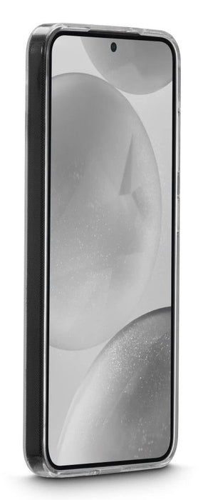 EAN 4007249805584 - Hama Always Clear funda para teléfono móvil 15,8 cm (6.2") Transparente imagen 4