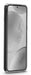 EAN 4007249805584 - Hama Always Clear funda para teléfono móvil 15,8 cm (6.2") Transparente imagen 4