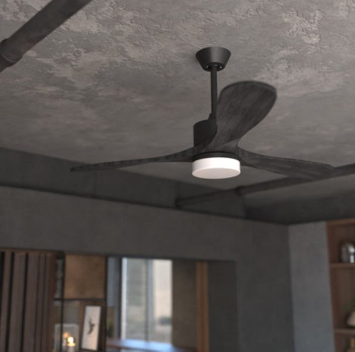 EAN 8435484059824 - Cecotec 05982 ventilador Grafito imagen 7