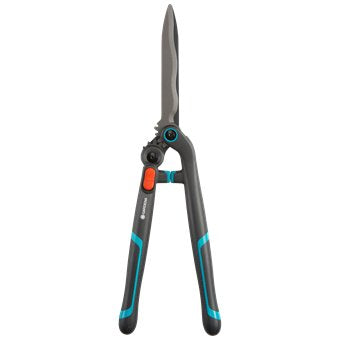 EAN 4078500049139 - Gardena 12303-20 tijeras de podar Evitar Negro, Azul imagen 1