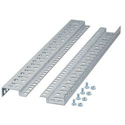 EAN 4049759224875 - EFB Elektronik 691776.09 accesorio de bastidor Carril de rack imagen 1