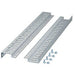 EAN 4049759224875 - EFB Elektronik 691776.09 accesorio de bastidor Carril de rack imagen 1