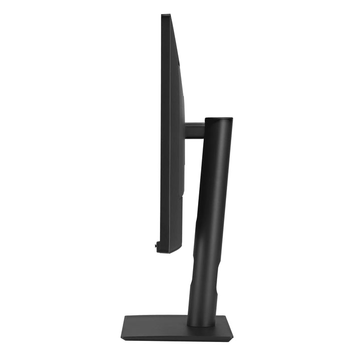 EAN 4711387366967 - ASUS MH2741A pantalla para PC 68,6 cm (27") 2560 x 1440 Pixeles Quad HD LCD Negro imagen 12
