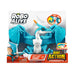 EAN 4894680021365 - Robo Alive 7173 figura de juguete para niños imagen 2