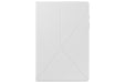 EAN 8806095300528 - Samsung EF-BX210TWEGWW funda para tablet 27,9 cm (11") Folio Blanco imagen 3