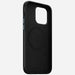 EAN 0856500012063 - Nomad Sport Case funda para teléfono móvil 17 cm (6.7") Azul imagen 5