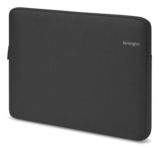 EAN 0085896009719 - Kensington K60356WW maletines para portátil 39,6 cm (15.6") Funda Negro imagen 1