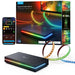 EAN 6974316990260 - Govee AI Sync Box 2 Negro imagen 1