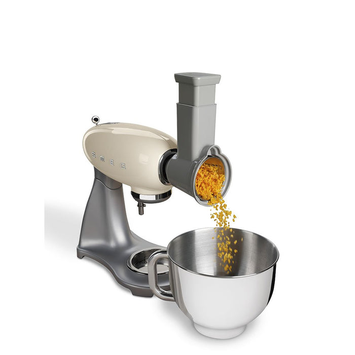 EAN 8017709222703 - Smeg SMSG01 batidora y accesorio para mezclar alimentos imagen 15