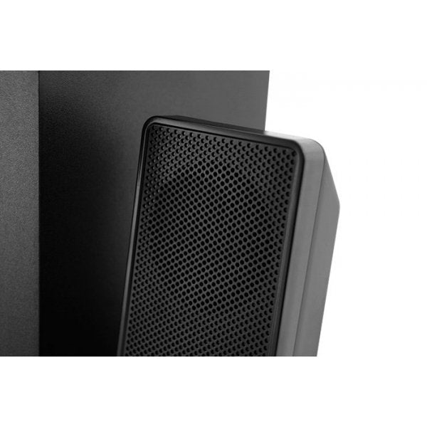 EAN 8436531559021 - 3GO Y650 conjunto de altavoces 20 W PC Negro 2.1 canales imagen 3