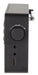 EAN 5706751079450 - Denver DAB-57 radio Portátil Negro imagen 3