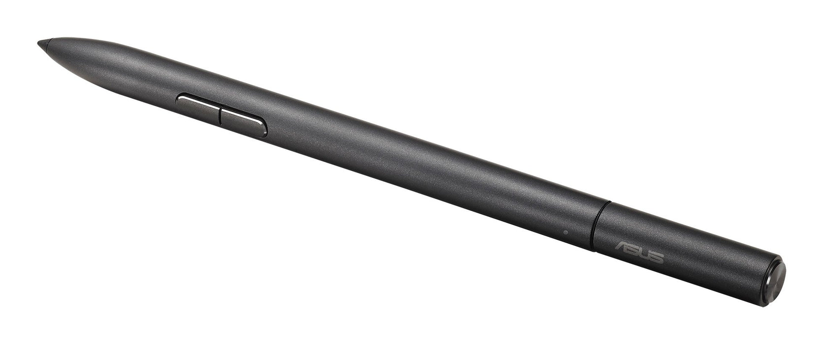 EAN 5715328284562 - ASUS Pen 2.0 SA203H lápiz digital 16,5 g Negro imagen 1