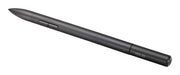 EAN 5715328284562 - ASUS Pen 2.0 SA203H lápiz digital 16,5 g Negro imagen 1