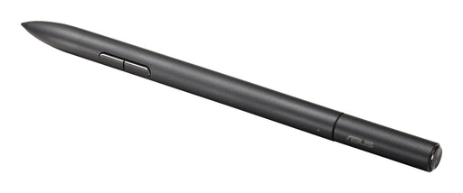 EAN 5715328284562 - ASUS Pen 2.0 SA203H lápiz digital 16,5 g Negro imagen 1