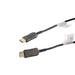 EAN 4017538105974 - S/CONN maximum connectivity 30-01075 cable HDMI 10 m HDMI tipo A (Estándar) Negro imagen 1
