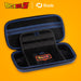 EAN 8436563094736 - Blade DB1002 funda para consola portátil Funda de protección Nintendo Naranja imagen 7
