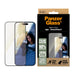 EAN 5715685002533 - PanzerGlass ® EyeCARE™ Screen Protector iPhone 16 | 15 | Ultra-Wide Fit Protector de pantalla Apple 1 pie imagen 2