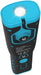 EAN 4000896241491 - HAZET 1979N-85 accesorio para herramienta multifunción imagen 6