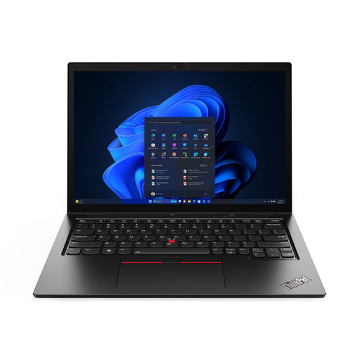 EAN 0197530827426 - Lenovo ThinkPad L13 2-in-1 Gen 5 (Intel) Intel Core Ultra 5 125U Híbrido (2-en-1) 33,8 cm (13.3") Pantall imagen 1