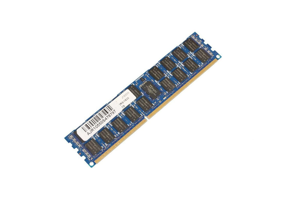 EAN 5704174106173 - CoreParts MMG3817/8GB módulo de memoria DDR3 ECC imagen 1