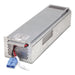EAN 0731304099840 - APC RBC27 batería para sistema ups Sealed Lead Acid (VRLA) imagen 3