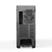 EAN 886523301288 - Phanteks Enthoo Pro Tempered Glass Full Tower Negro imagen 9