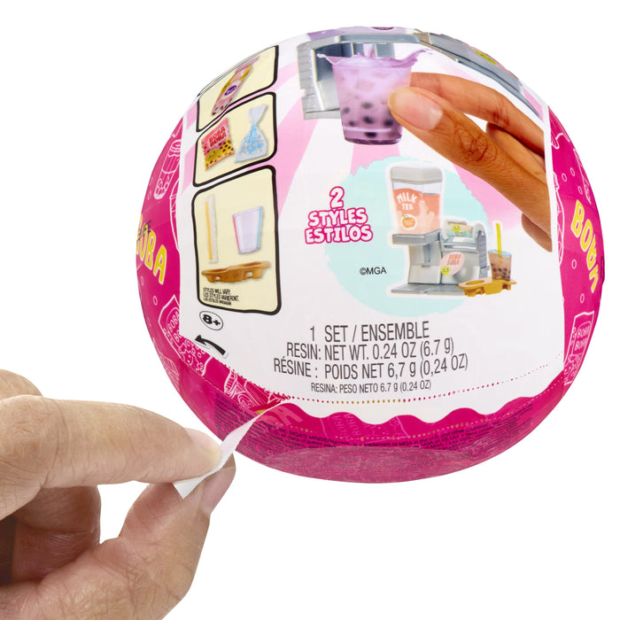 EAN 0035051505600 - Miniverse - Make It Mini Appliances Asst in PDQ imagen 34