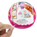 EAN 0035051505600 - Miniverse - Make It Mini Appliances Asst in PDQ imagen 34