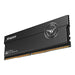 EAN 4711430800899 - Team Group XTREEM FFXD532G7600HC36FDC01 módulo de memoria 32 GB 2 x 16 GB DDR5 288-pin DIMM ECC imagen 4