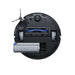 EAN 6970135035571 - Ecovacs Deebot X8 Omni Negro imagen 5