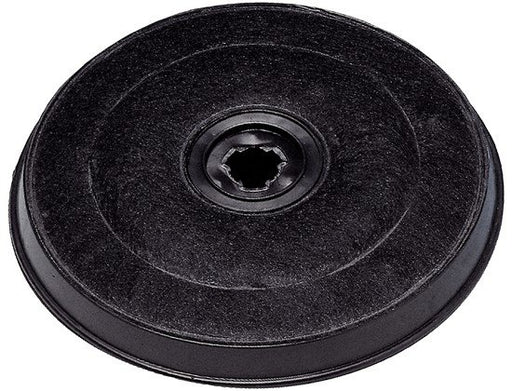 EAN 4242002820828 - Bosch DHZ2701 accesorio para campana de estufa Filtro para campana extractora imagen 1