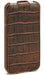 EAN 4250019104299 - DICOTA 30014 funda para teléfono móvil Marrón imagen 1