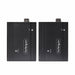 EAN 65030901123 - StarTech.com FD121-KVM-EXTENDER extensor KVM Transmisor y receptor imagen 5