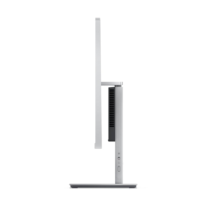 EAN 198156449849 - Lenovo IdeaCentre AIO 27IRH9 Intel® Core™ i7 i7-13620H 68,6 cm (27") 1920 x 1080 Pixeles PC todo en uno 16 imagen 7