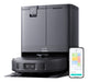 EAN 194644178093 - Eufy X10 Pro Omni Negro imagen 5